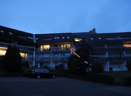 DSC02519
