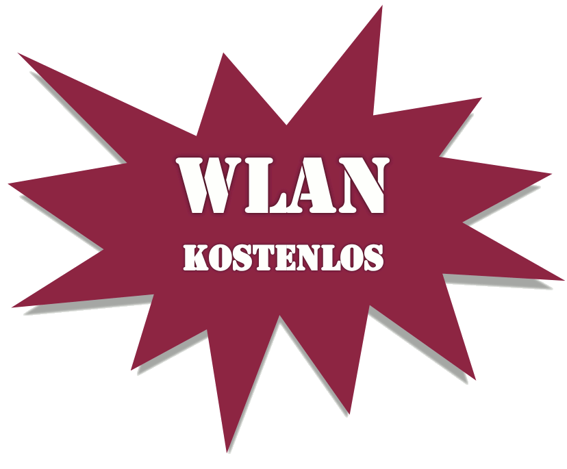wlan3